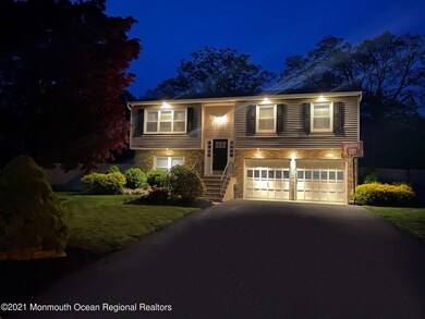 21 Pelican Dr, Bayville, NJ 08721 - photo 3