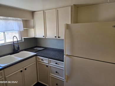 134 E Patton St, Saint David, AZ 85630 - photo 4