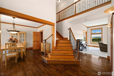 794 W Smith Rd, Bellingham, WA 98226 - photo 6