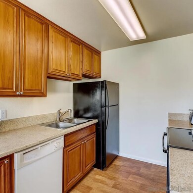 8628 Via Mallorca unit A, La Jolla, CA 92037 - photo 5