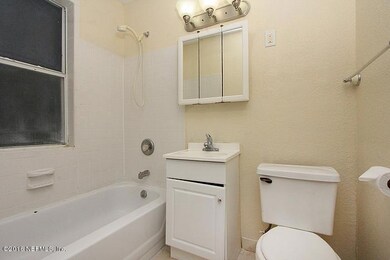 5363 Tequesta Ct, Jacksonville, FL 32244 - photo 6