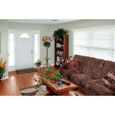 1705 Mcarthur St, Manchester, TN 37355 - photo 7