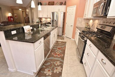 kitchen5