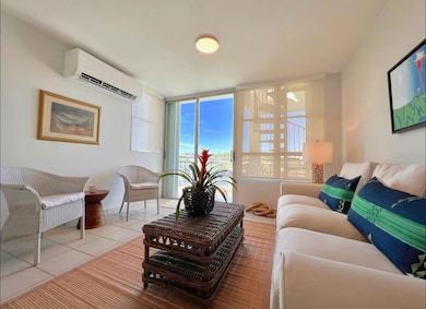 0 Calle Colonial Santa Maria unit 4-401, Ceiba, PR 00735 - photo 2