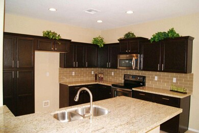 kitchen 2.jpg