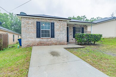 8454 India Ave, Jacksonville, FL 32211 - photo 2