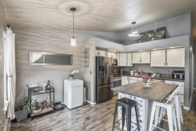 Hommati.com-10284_Jamestown_Dr_AK-08-12-