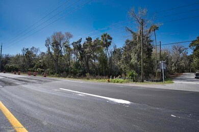 Street View 1