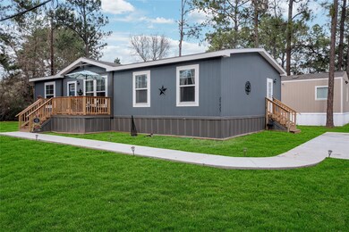 25625 Burlington, Magnolia, TX 77355 - photo 2