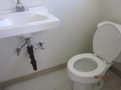 Additional Photo