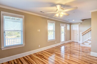 7107 Grouper Ct Wilmington NC-large-006-