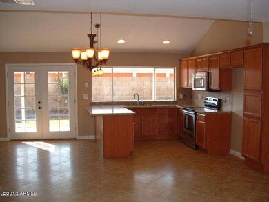 3100 N Bentrup Cir, Chandler, AZ 85224 - photo 5