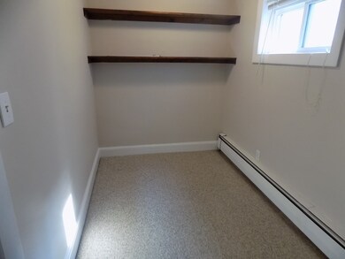 302 Hurley St unit 1, Cambridge, MA 02141 - photo 6