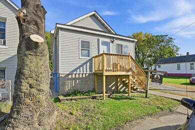 4337 State Line Ave, Hammond, IN 46327 - photo 2