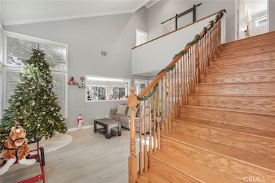 3670 Windstorm Way, Riverside, CA 92503 - photo 3