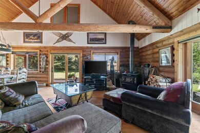 380 W Boulder Rd, Mc Leod, MT 59052 - photo 5