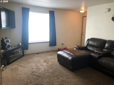 919 SW Nye Ave, Pendleton, OR 97801 - photo 6