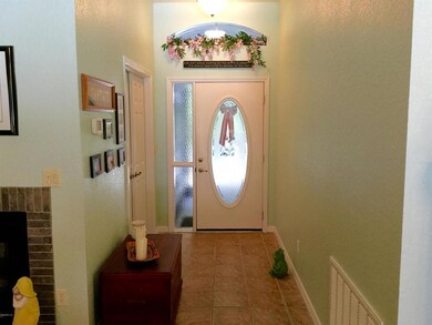 7520 SW 185th Cir, Dunnellon, FL 34432 - photo 2