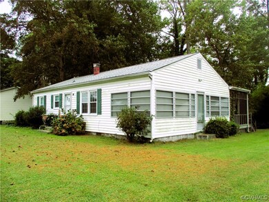 1460 Shore Ln, Lottsburg, VA 22511 - photo 4