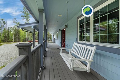 5651 W Raspberry Loop, Wasilla AK (5)
