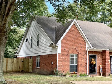 2179 Shady Grove Cove, Hernando, MS 38632 - photo 2
