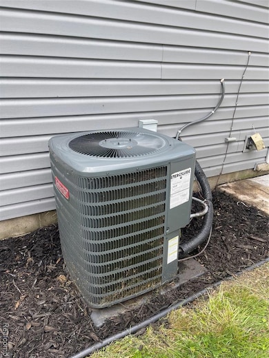 AC