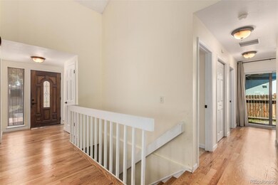 18965 E Kent Cir, Aurora, CO 80013 - photo 7