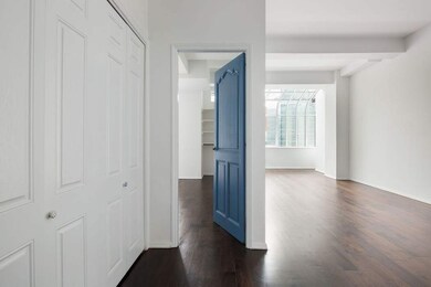 Turtle Bay Towers unit 19 U, New York, NY 10017 - photo 6