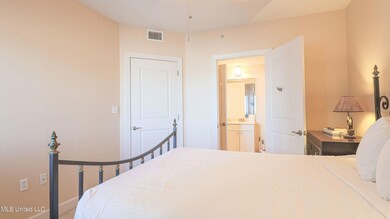 SB509 5