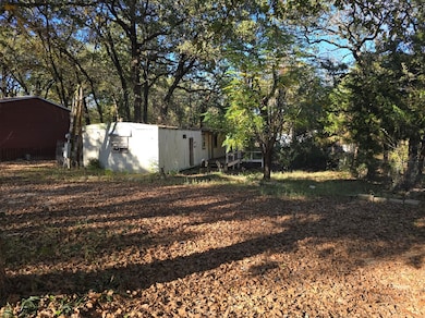 110 Wedgewood Loop, Mabank, TX 75156 - photo 2