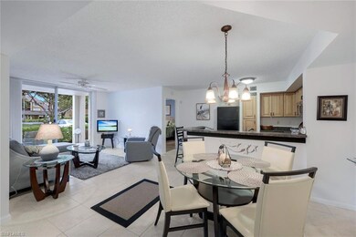 1275 Wildwood Lakes Blvd unit 103, Naples, FL 34104 - photo 5