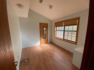 324 Northwood Rd, Crawfordville, FL 32327 - photo 7