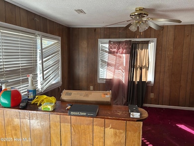 49 S 12th St, Bolton, NC 28423 - photo 3