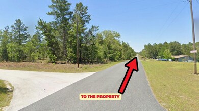 Blk 27 unit 16, Dunnellon, FL 34431 - photo 6