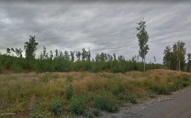 10494 W Glacier Peak Dr, Wasilla, AK 99654 - photo 5