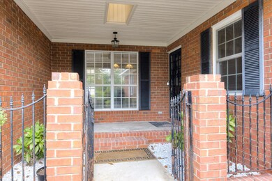 4103 Spencer St, Augusta, GA 30907 - photo 4