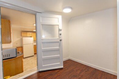 59 Pond St unit 3, Quincy, MA 02169 - photo 7