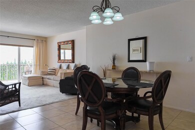 The Hemispheres unit 3A, Hallandale Beach, FL 33009 - photo 5