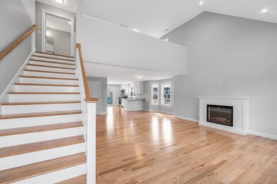 15 Louis Farm Rd unit 15, Dracut, MA 01826 - photo 4