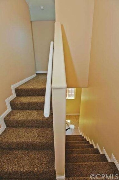 1571 E 117th St unit 1, Los Angeles, CA 90059 - photo 2