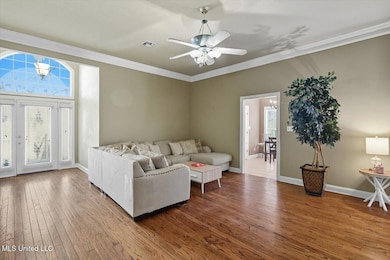 08-222 Brenhaven Blvd _ Home Tours MS