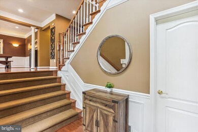 23214 Murdock Ridge Way, Clarksburg, MD 20871 - photo 6