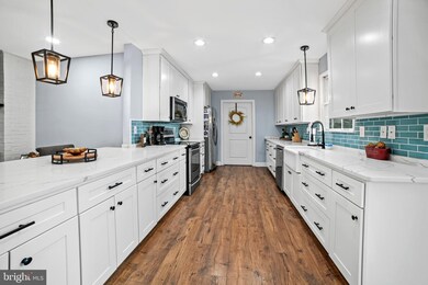 35849 Army Navy Dr, Mechanicsville, MD 20659 - photo 7