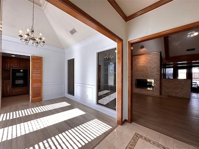 1030 Clinton St, Carrollton, TX 75007 - photo 6