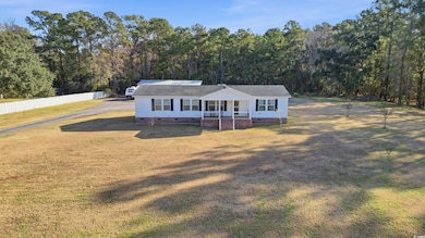 8524 S Carolina 814, Myrtle Beach, SC 29588 - photo 4