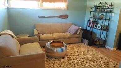 10 N Roosevelt Blvd, Brigantine, NJ 08203 - photo 5