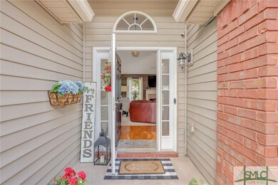 453 Plantation Place, Rincon, GA 31326 - photo 6