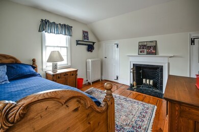 20 Charles River St, Needham, MA 02492 - photo 7