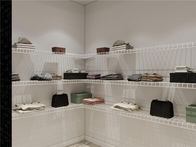 1161 Dahlonega Hwy unit 38, Cumming, GA 30040 - photo 6