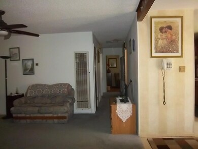 1415 Hendrix Ave, Alamogordo, NM 88310 - photo 3